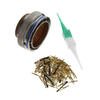 Circular Connector Assemblies - 1178-MS27473T22F35P-ND - DigiKey
