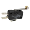 Limit Switches - 2449-VM3CQF1101L01-ND - DigiKey