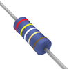 Through Hole Resistors - RSF12FT24R9-ND - DigiKey