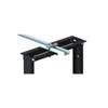 Accessories - BLJBK-001-ND - DigiKey