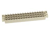 Backplane Connectors - 09052482831 - Powell Electronics, Inc.
