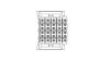 Board to Board & Mezzanine Connectors - 120978-1 - Powell Electronics, Inc.