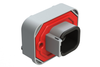 ATM13-6P-BM03 - Powell Electronics, Inc.
