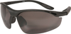 1.5x Bifocal Safety Glasses -- 8184632 - Image