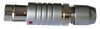 MMI-M0P105S52-IP68 - Powell Electronics, Inc.