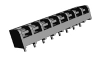 Terminal Blocks - 9-1437648-1 - Powell Electronics, Inc.