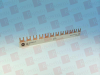 Connector/Terminal/Pin - 1122235 - Radwell International