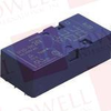 Relay/Socket - 12125867 - Radwell International