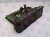 PLC Module/Rack - 630856 - Radwell International