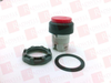 Pushbutton - 40558211 - Radwell International