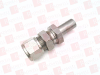 Hydraulic Fitting - 98221653 - Radwell International