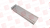 Pneumatic Cylinder -- 1805469