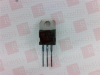 Transistor - 42507156 - Radwell International