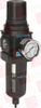 Pneumatic Regulator -- 11046849 - Image