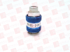 Solenoid Valve - 34252955 - Radwell International