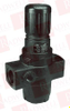 Pneumatic Regulator - 5684169 - Radwell International