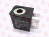 Valve Coil - 4795791 - Radwell International