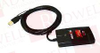 RFID Accessory - 33605765 - Radwell International