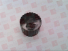 Pneumatic Accessory - 11432465 - Radwell International