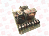 Sensor Accessory - 26519 - Radwell International
