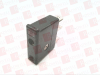 Fuse - 18784283 - Radwell International