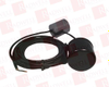 Float/Level Switch -- 185800451