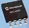 Voltage Regulator - 87567387 - Radwell International