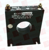 Current Transformer - 20790420 - Radwell International
