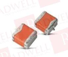 Capacitor - 31533559 - Radwell International