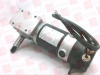 Motor - 120684841 - Radwell International