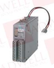 VDC Logic I/O Module - 116063500 - Radwell International