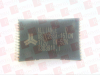 Memory IC - 99943682 - Radwell International