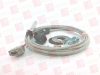 Thermocouple/RTD -- 109106970