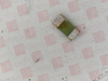 Diode - 21612302 - Radwell International