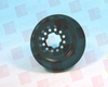Incandescent Lamp - 36387728 - Radwell International