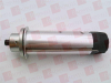 Spindle - 22288315 - Radwell International