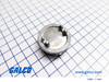 COHI Covers - EAB06 - Galco Industrial Electronics