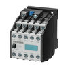 Contactors - 3473-3TH43100AP0-ND - DigiKey