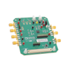 Op Amp Evaluation Boards - 505-ADA4255CP-EBZ-ND - DigiKey