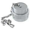 Circular Connector Accessories - 1734-1100-ND - DigiKey