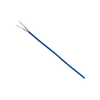 Multiple Conductor Cables - 5880-EXPP-T-20-TWSH-UL-500-ND - DigiKey