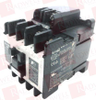 Contactor - 6523172 - Radwell International