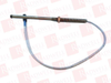 Lead/Probe - 43269054 - Radwell International