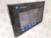 Operator Interface - 66658 - Radwell International