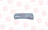 Protection Cover - 32670884 - Radwell International