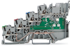 Sensor terminal block -- 2020-5417/1102-950 - Image