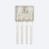 Photo IC for optical link - L10881 - Hamamatsu Photonics Europe