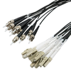 Fiber Optic Cables - 5073-MPMB8OS2-20LCAZ-10-ND - DigiKey