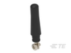 Antennas - L000939-01 - TE Connectivity