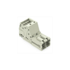 Headers, Plugs and Sockets - 2946-831-3202-ND - DigiKey